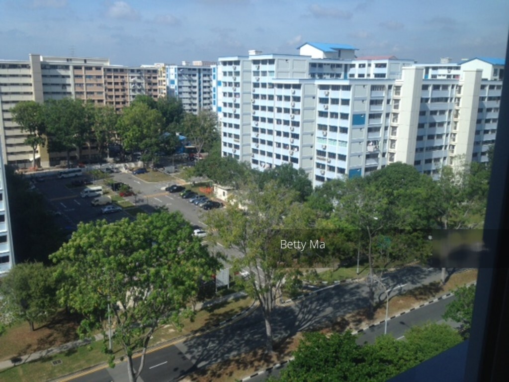 Seastrand (D18), Condominium #250344421